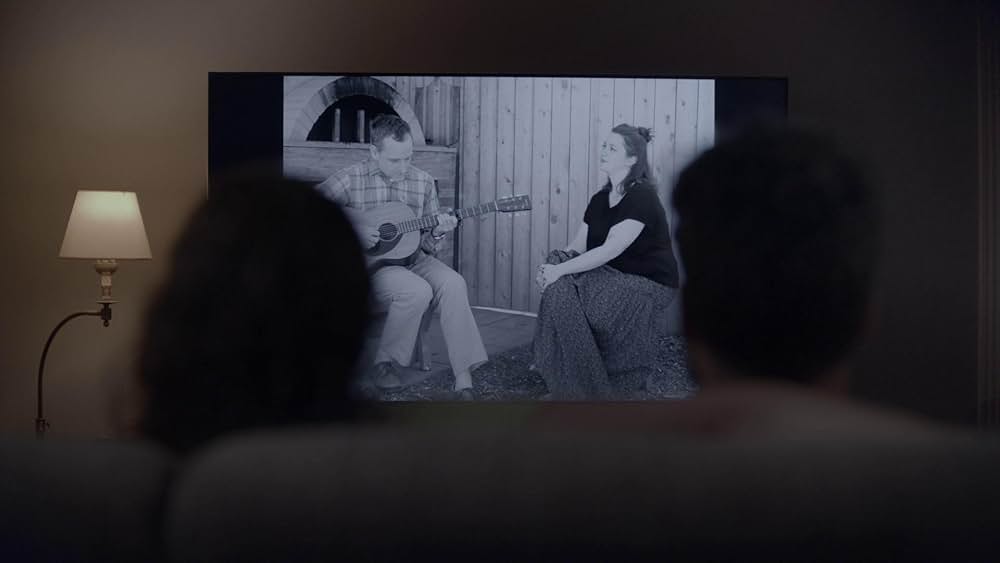 フィーリング・ザット・ザ・タイム・フォー・ドゥーイング・サムシング・ハズ・パストの画像