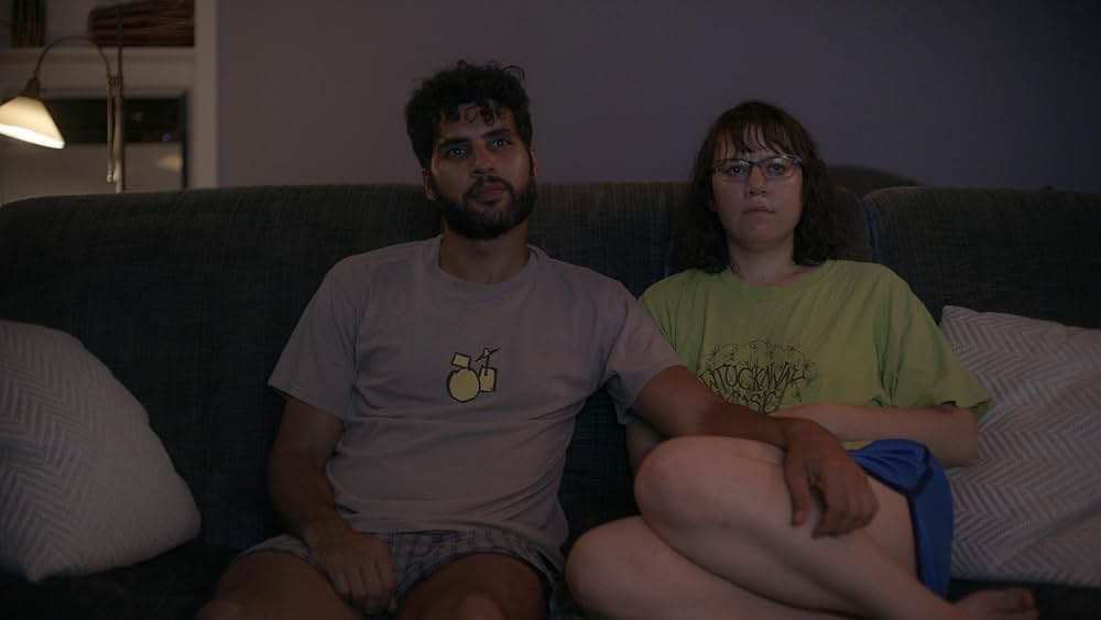 フィーリング・ザット・ザ・タイム・フォー・ドゥーイング・サムシング・ハズ・パストの画像