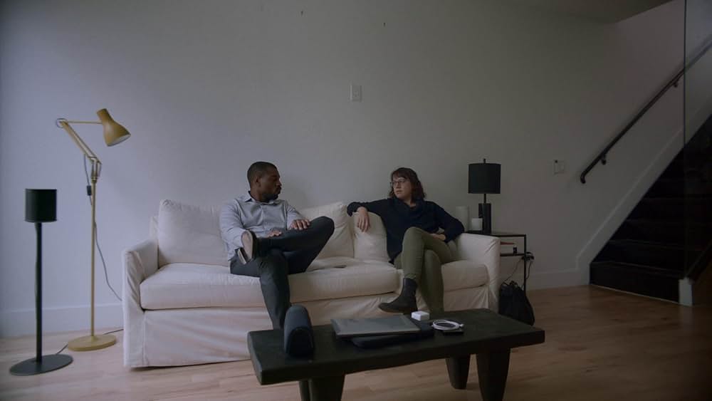 フィーリング・ザット・ザ・タイム・フォー・ドゥーイング・サムシング・ハズ・パストの画像