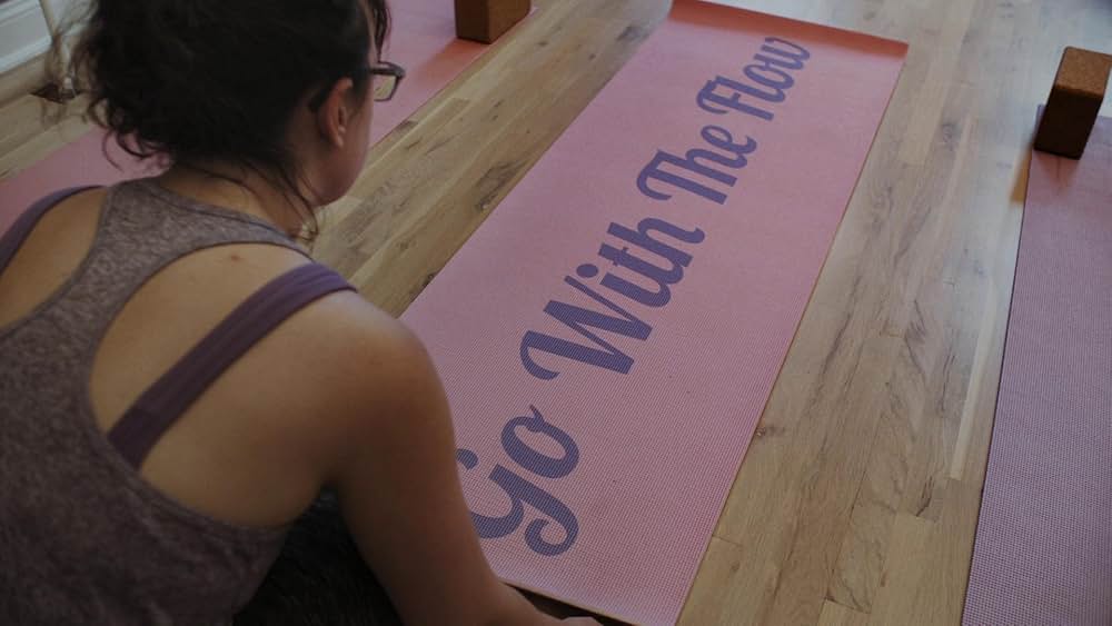 フィーリング・ザット・ザ・タイム・フォー・ドゥーイング・サムシング・ハズ・パストの画像