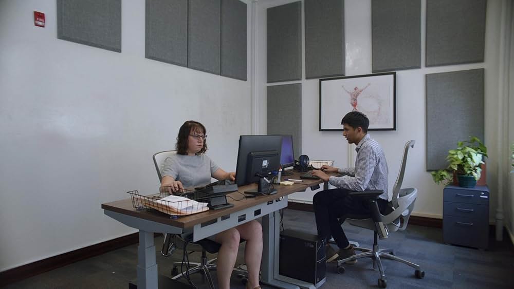 フィーリング・ザット・ザ・タイム・フォー・ドゥーイング・サムシング・ハズ・パストの画像