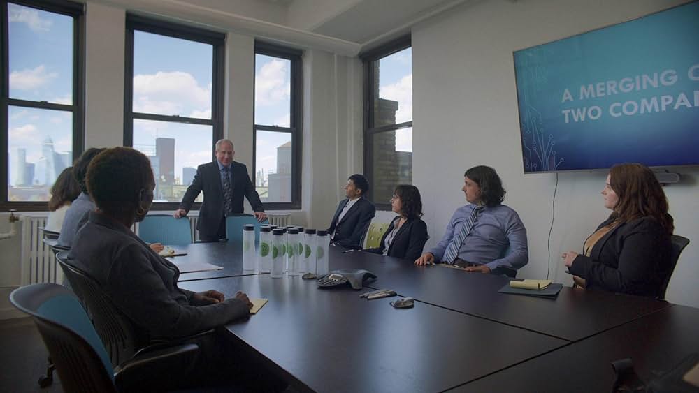 フィーリング・ザット・ザ・タイム・フォー・ドゥーイング・サムシング・ハズ・パストの画像