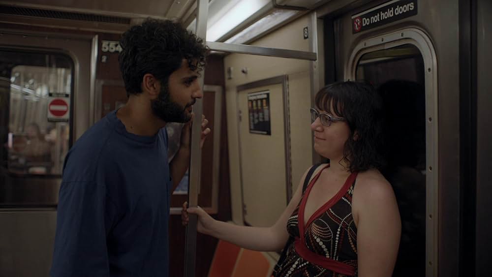 フィーリング・ザット・ザ・タイム・フォー・ドゥーイング・サムシング・ハズ・パストの画像