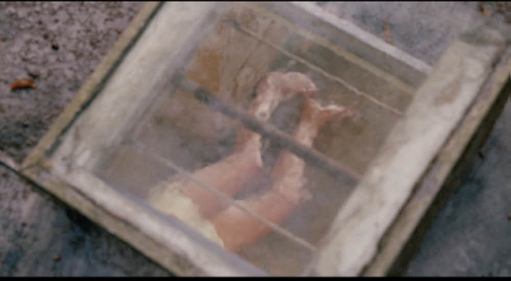 女子大生・恐怖のサイクリングバカンスの画像