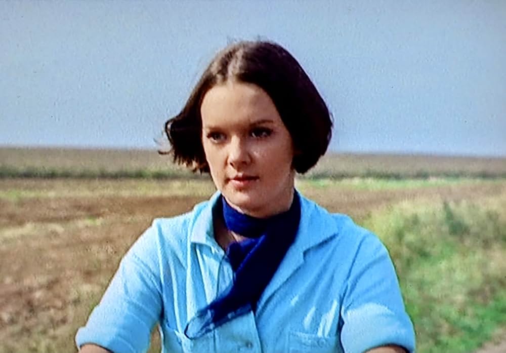 女子大生・恐怖のサイクリングバカンスの画像