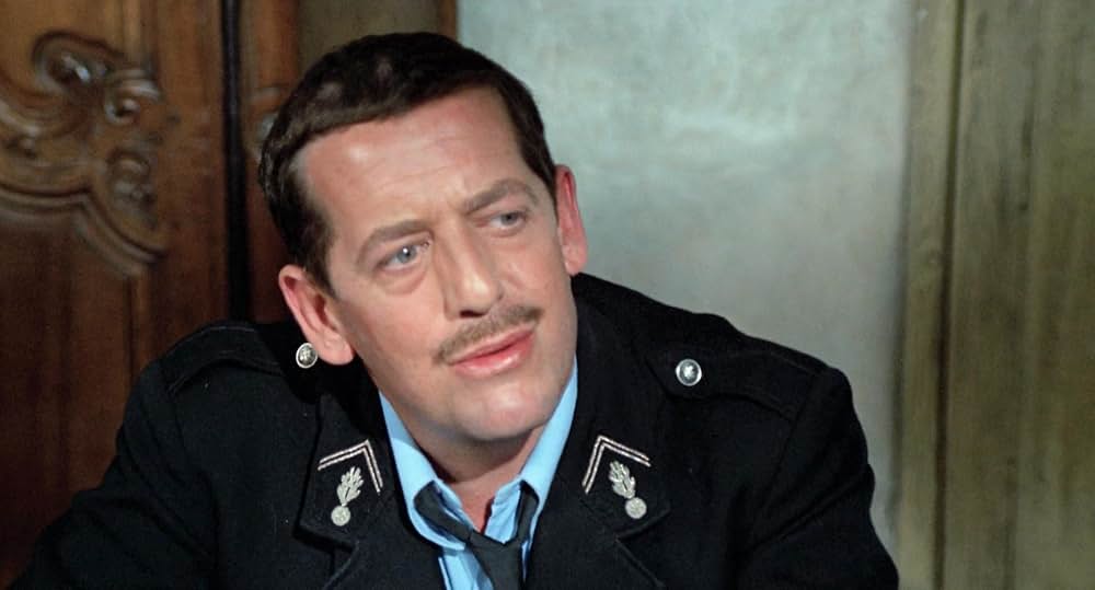 女子大生・恐怖のサイクリングバカンスの画像