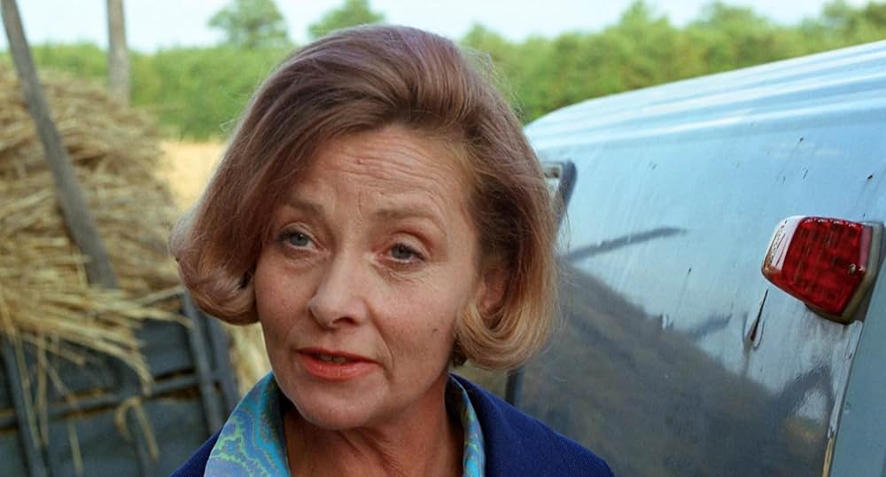 女子大生・恐怖のサイクリングバカンスの画像