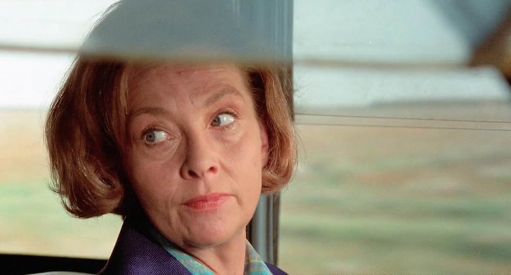 女子大生・恐怖のサイクリングバカンスの画像