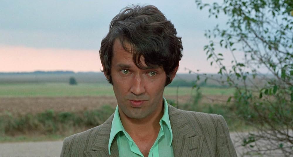 女子大生・恐怖のサイクリングバカンスの画像