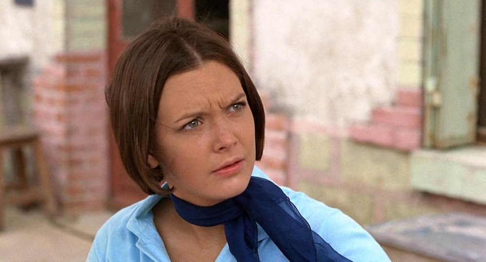 女子大生・恐怖のサイクリングバカンスの画像