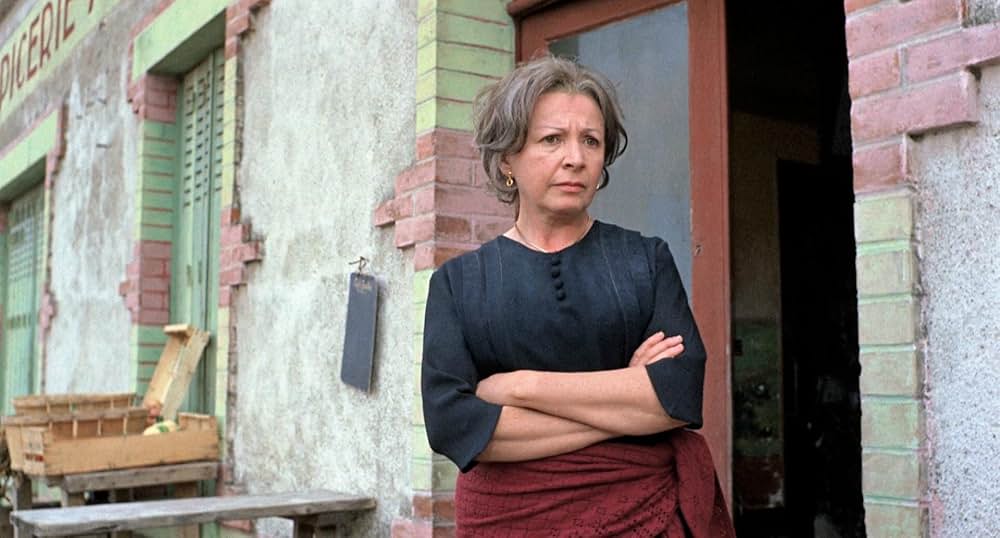 女子大生・恐怖のサイクリングバカンスの画像