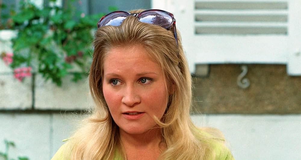 女子大生・恐怖のサイクリングバカンスの画像