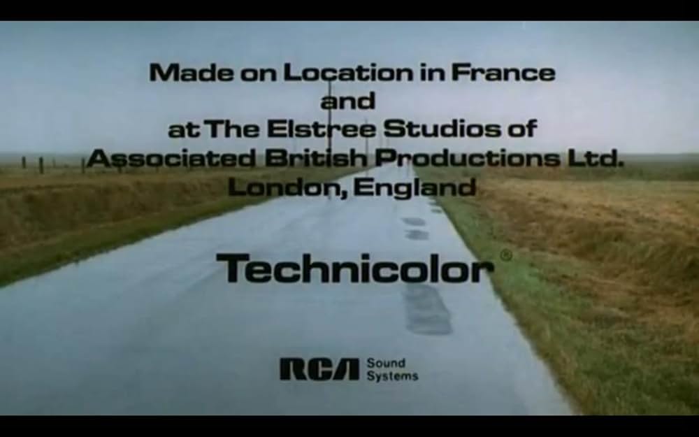 女子大生・恐怖のサイクリングバカンスの画像