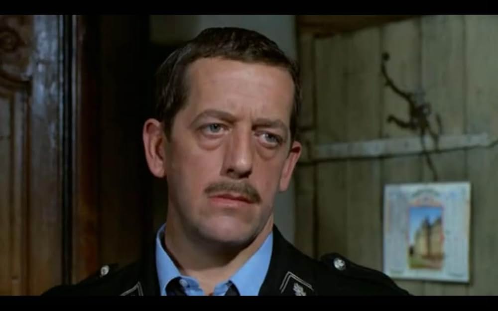 女子大生・恐怖のサイクリングバカンスの画像