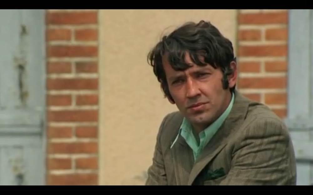 女子大生・恐怖のサイクリングバカンスの画像