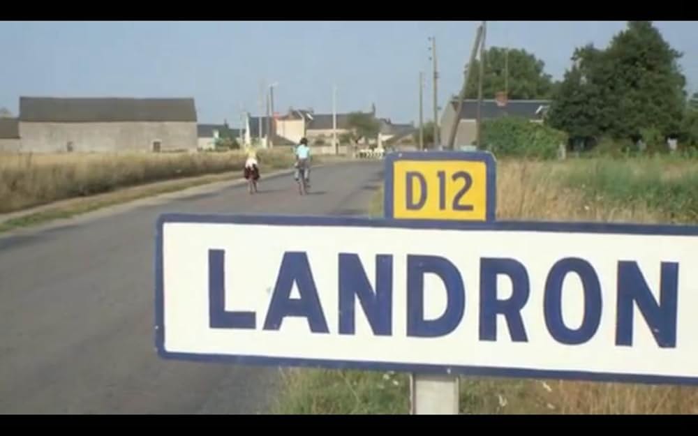 女子大生・恐怖のサイクリングバカンスの画像