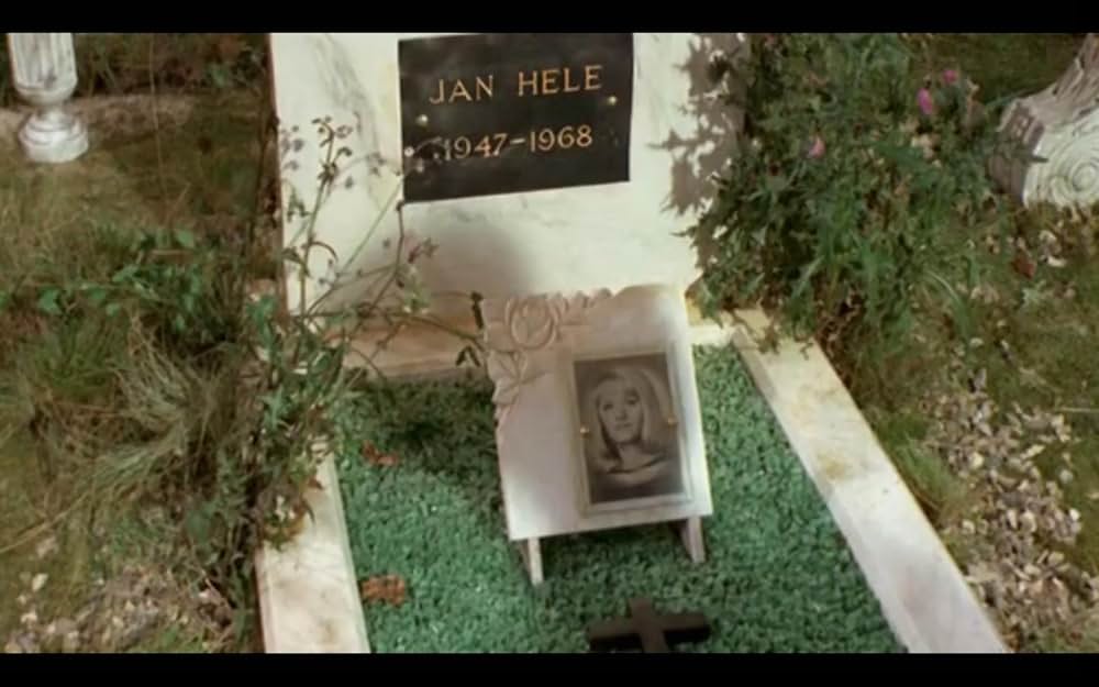 女子大生・恐怖のサイクリングバカンスの画像