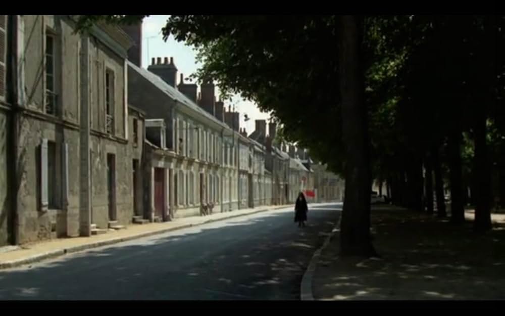 女子大生・恐怖のサイクリングバカンスの画像