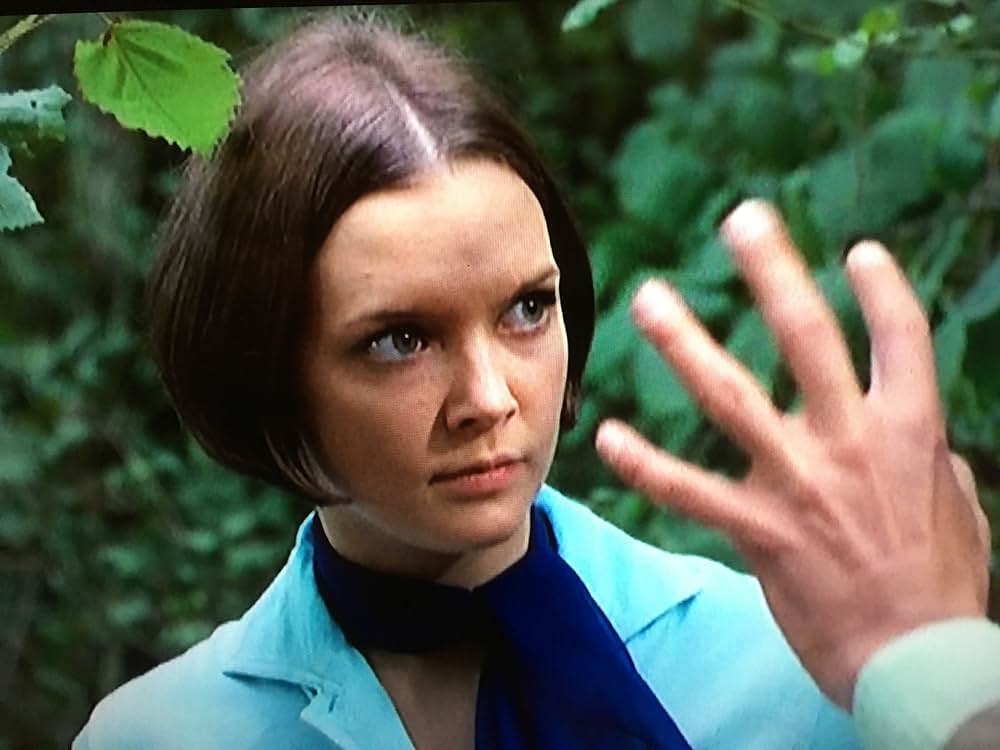 女子大生・恐怖のサイクリングバカンスの画像