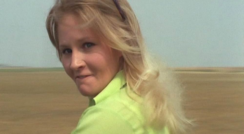 女子大生・恐怖のサイクリングバカンスの画像