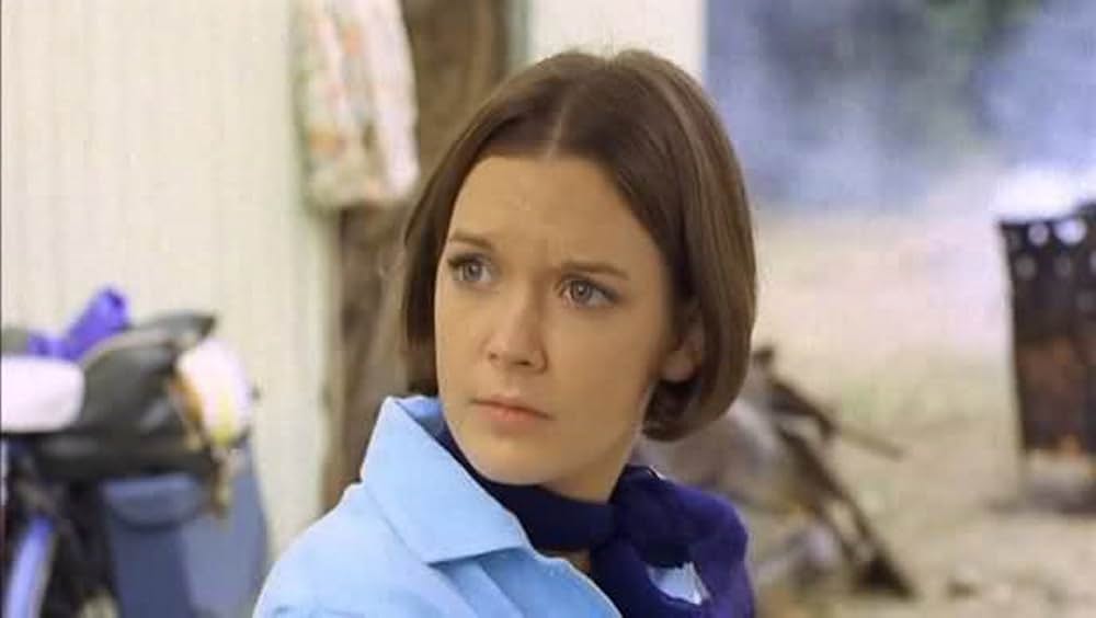 女子大生・恐怖のサイクリングバカンスの画像