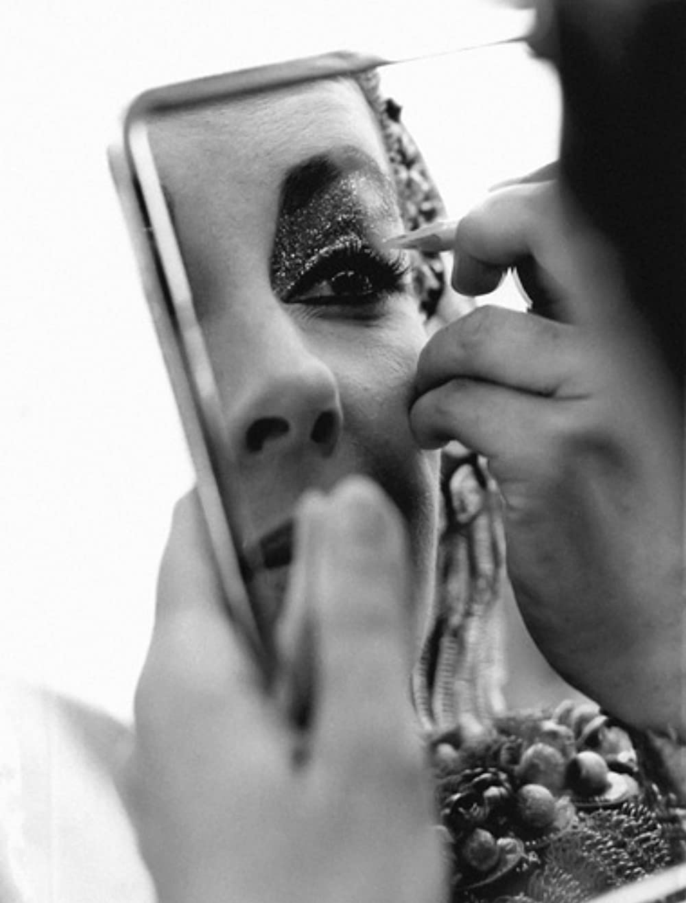 クレオパトラの画像