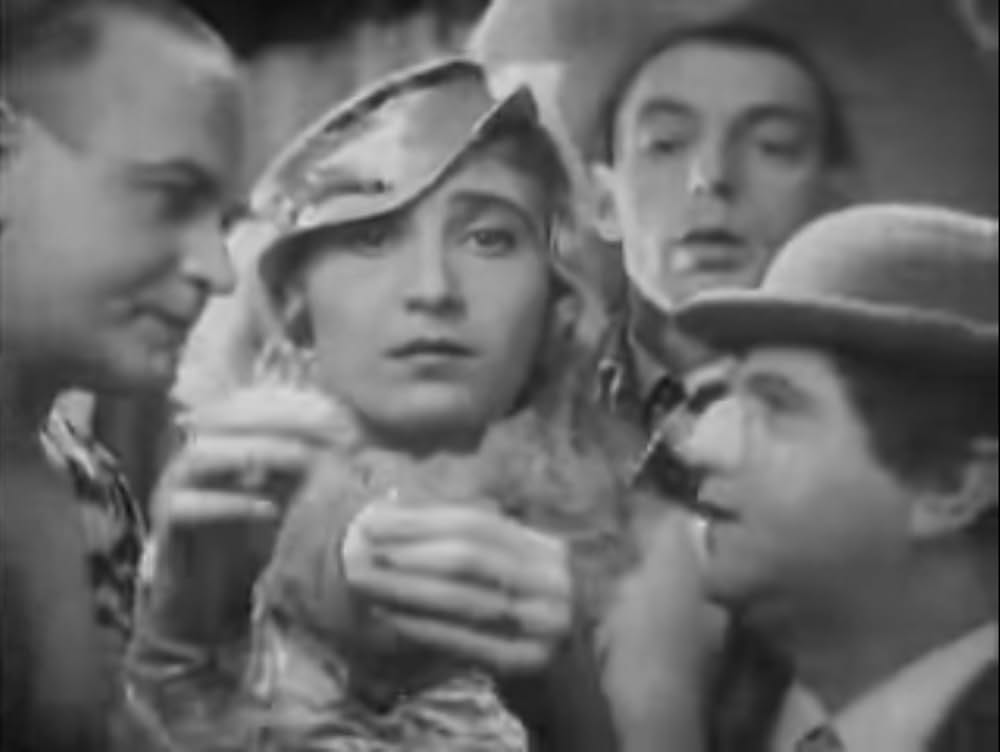 マズルカの画像