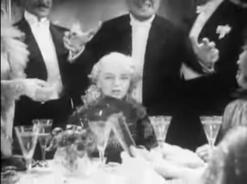 マズルカの画像