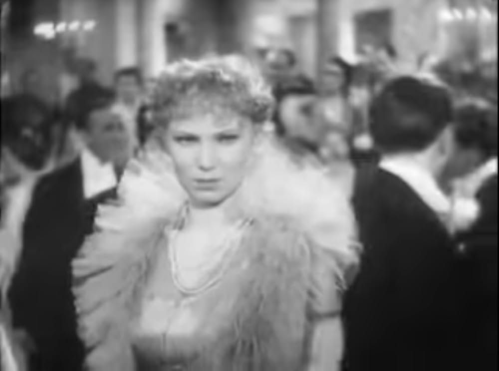 マズルカの画像