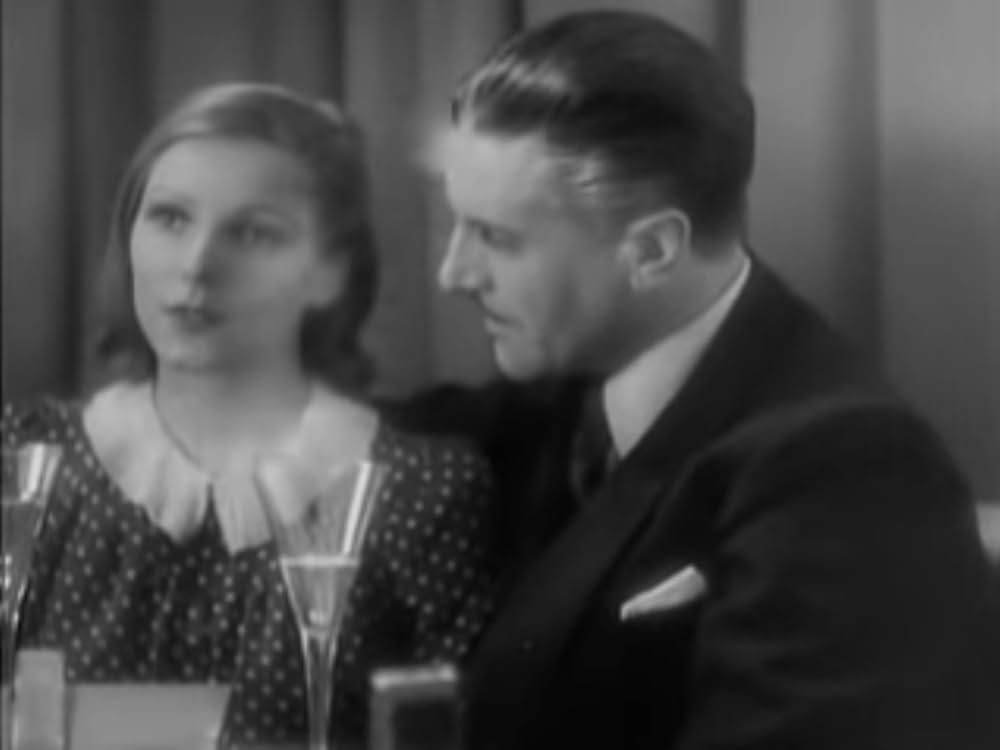 マズルカの画像