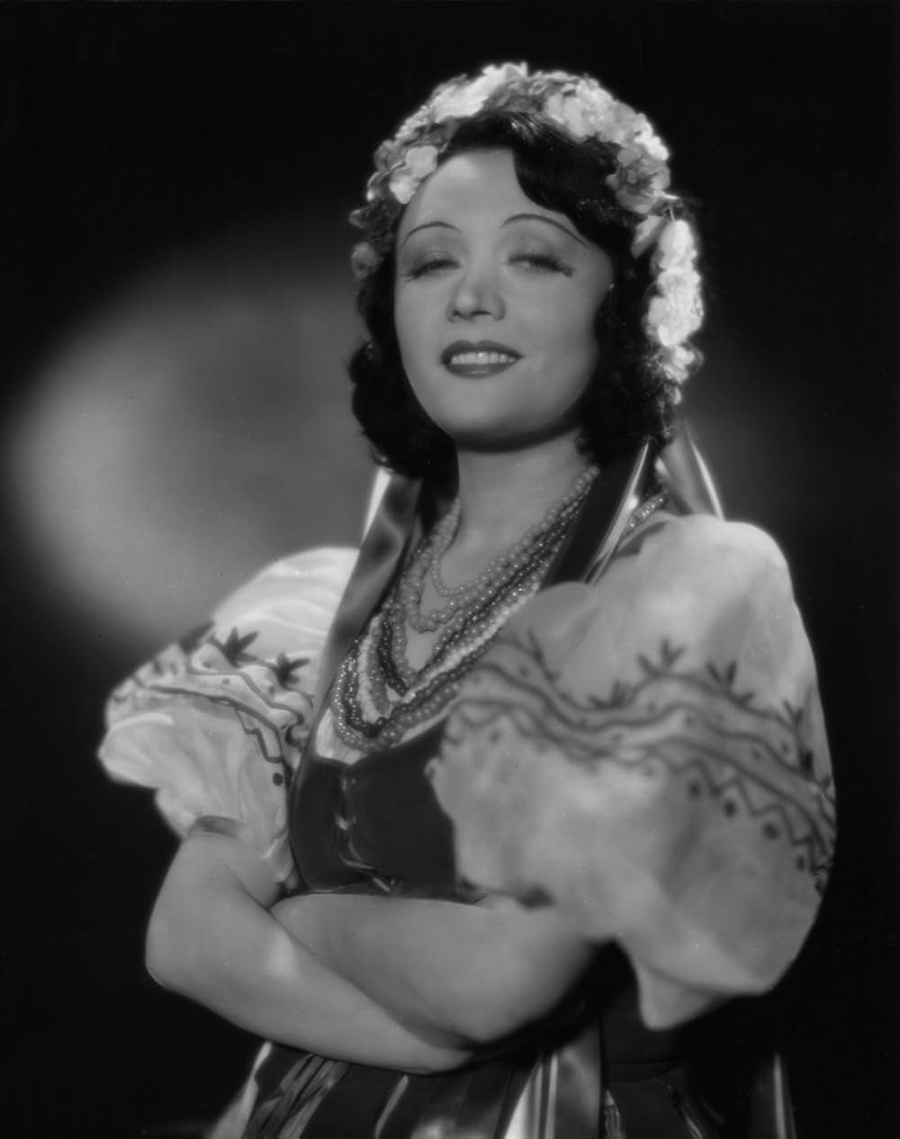 マズルカの画像