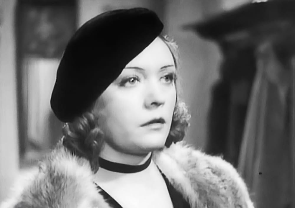 マズルカの画像