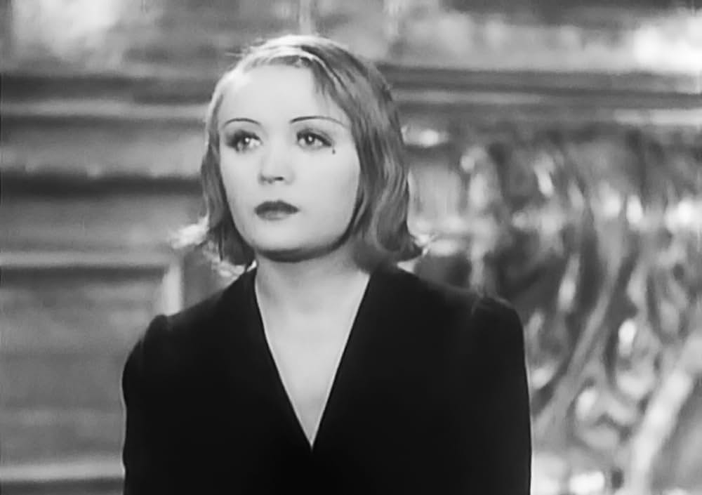 マズルカの画像