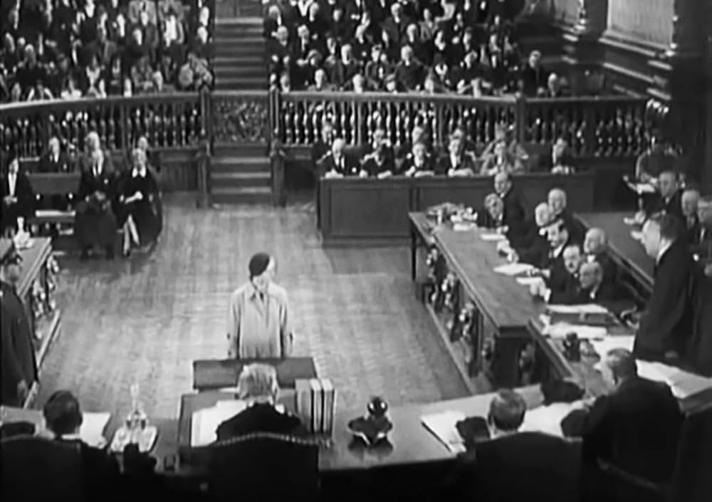 マズルカの画像