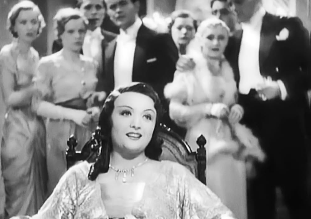 マズルカの画像