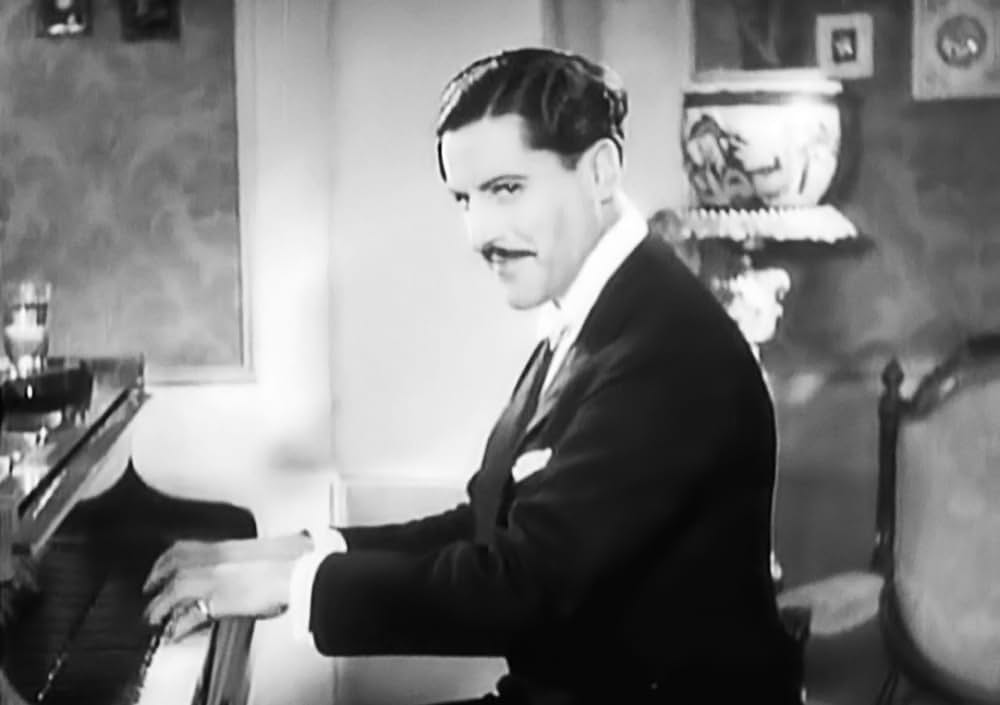 マズルカの画像