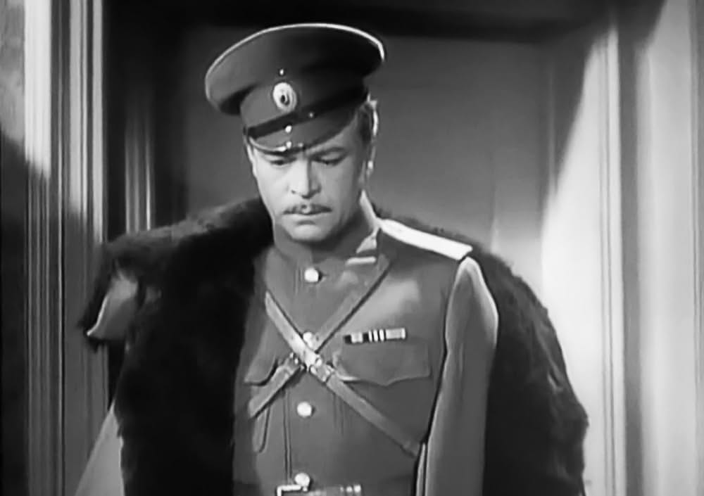 マズルカの画像