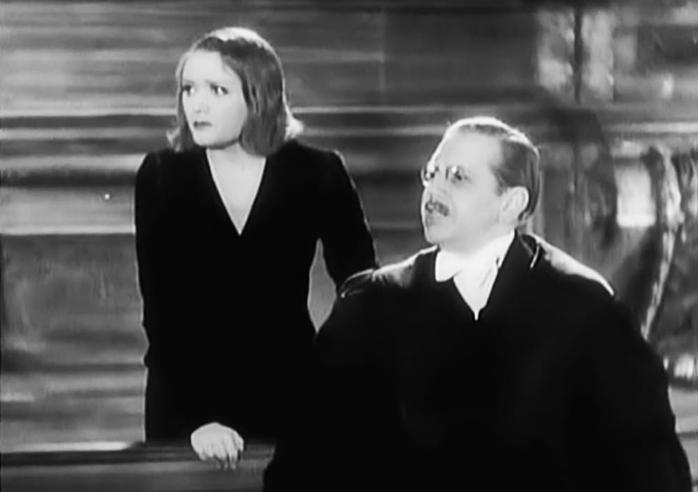 マズルカの画像