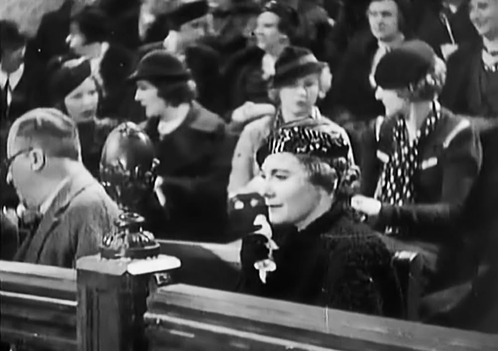 マズルカの画像