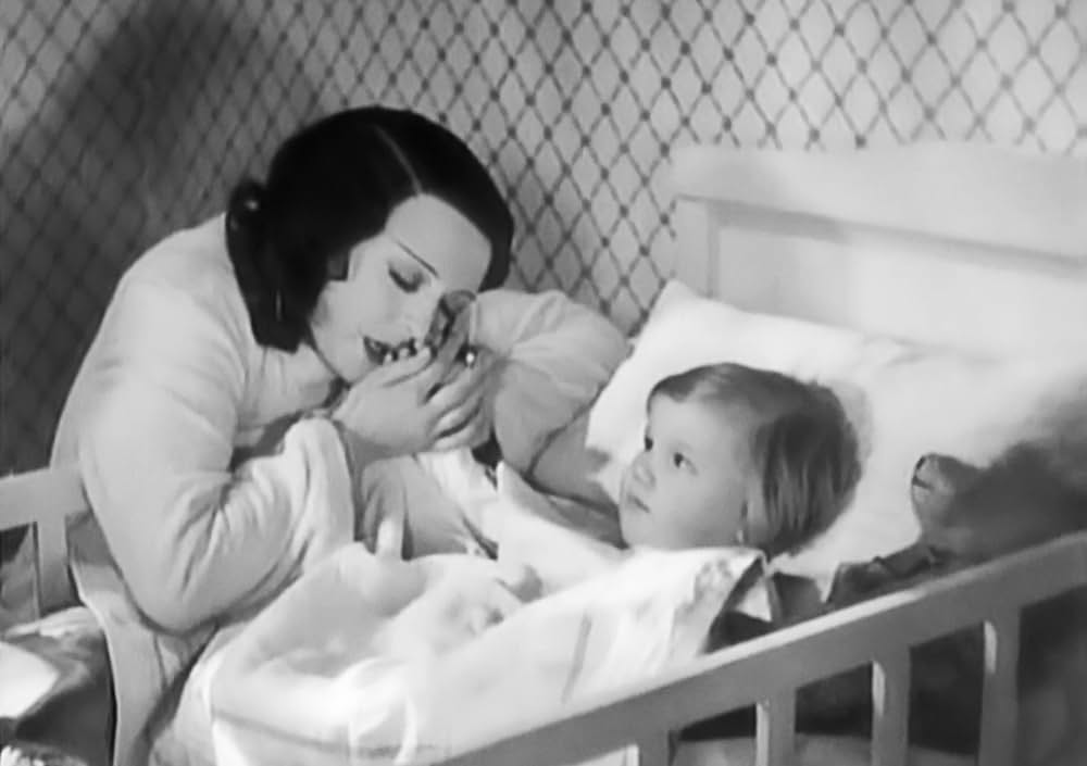 マズルカの画像