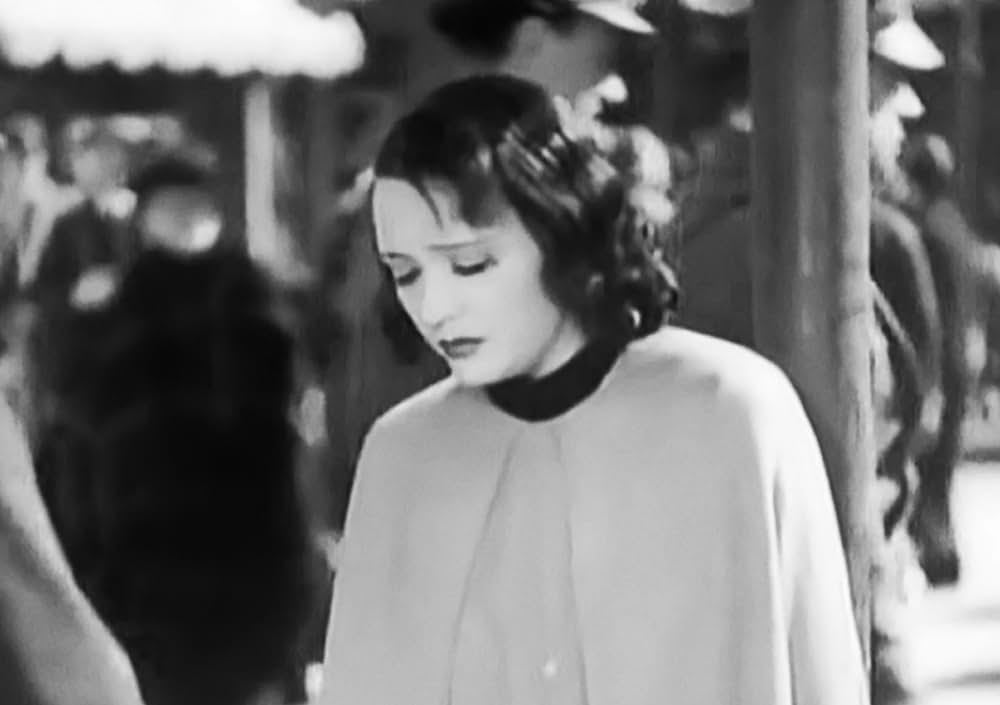 マズルカの画像