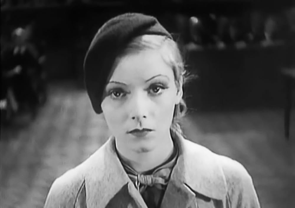 マズルカの画像