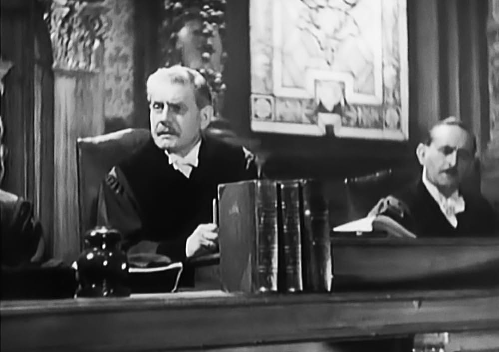 マズルカの画像