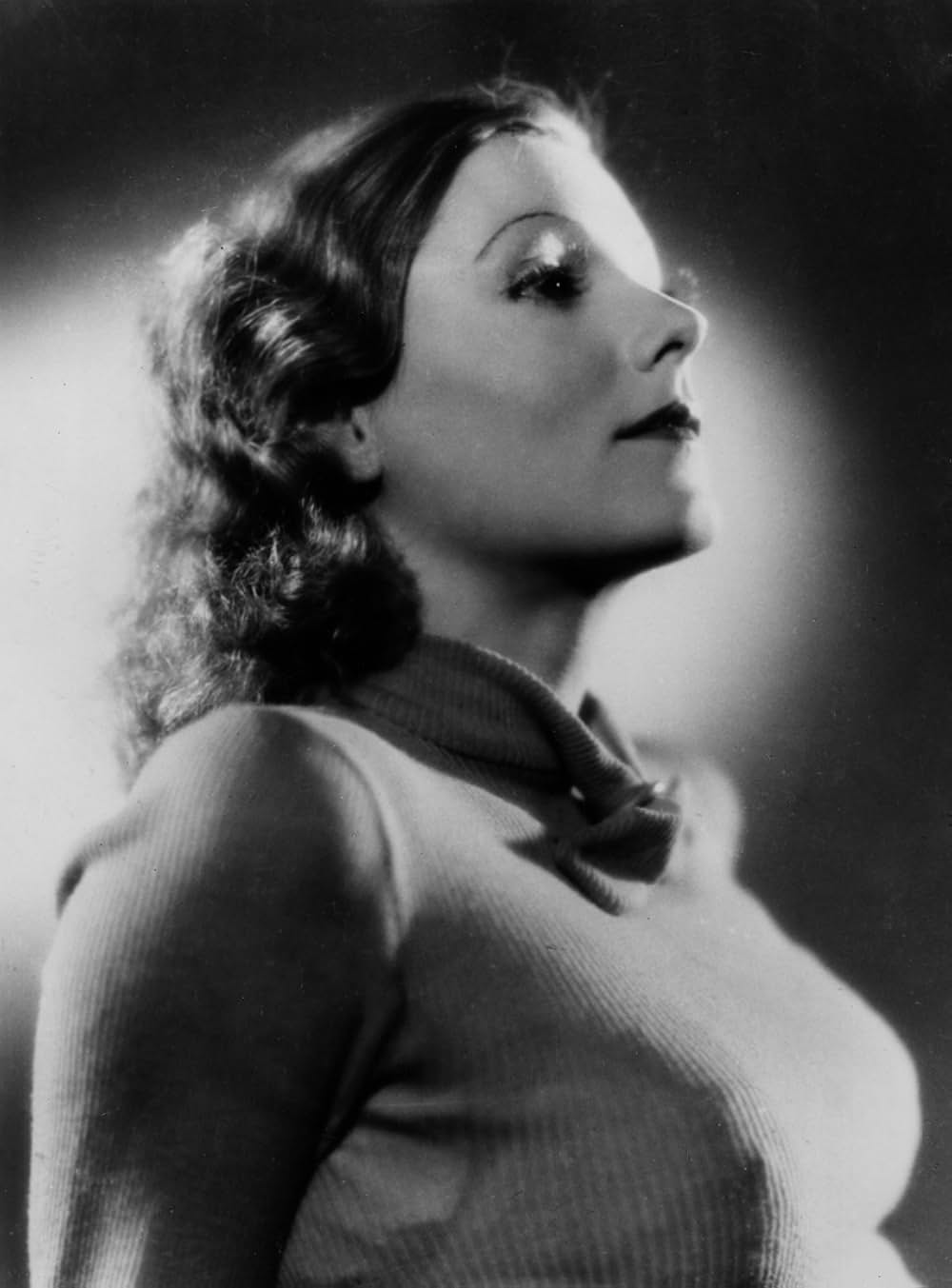 マズルカの画像