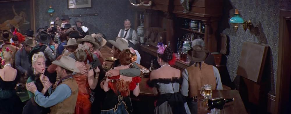 法律なき町の画像