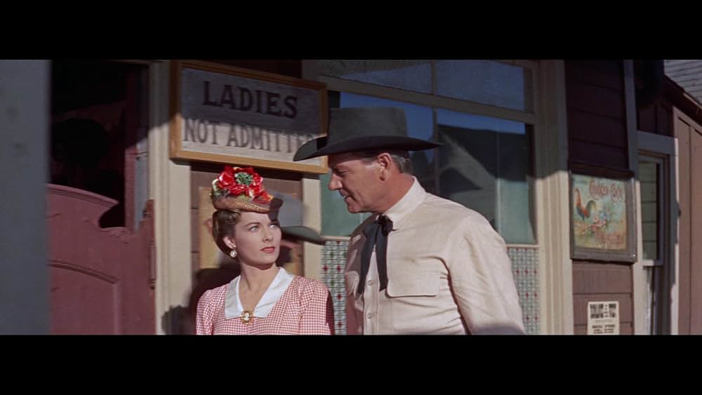 法律なき町の画像