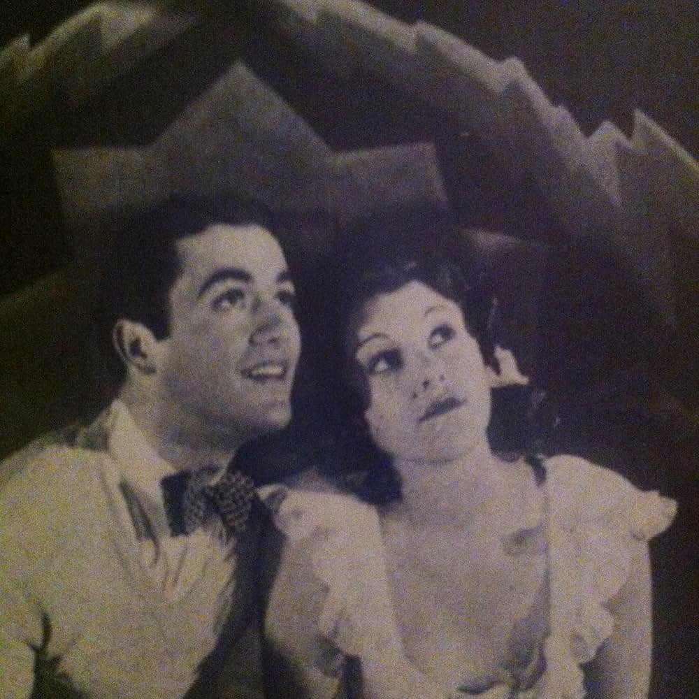 パラマウント・オン・パレイドの画像