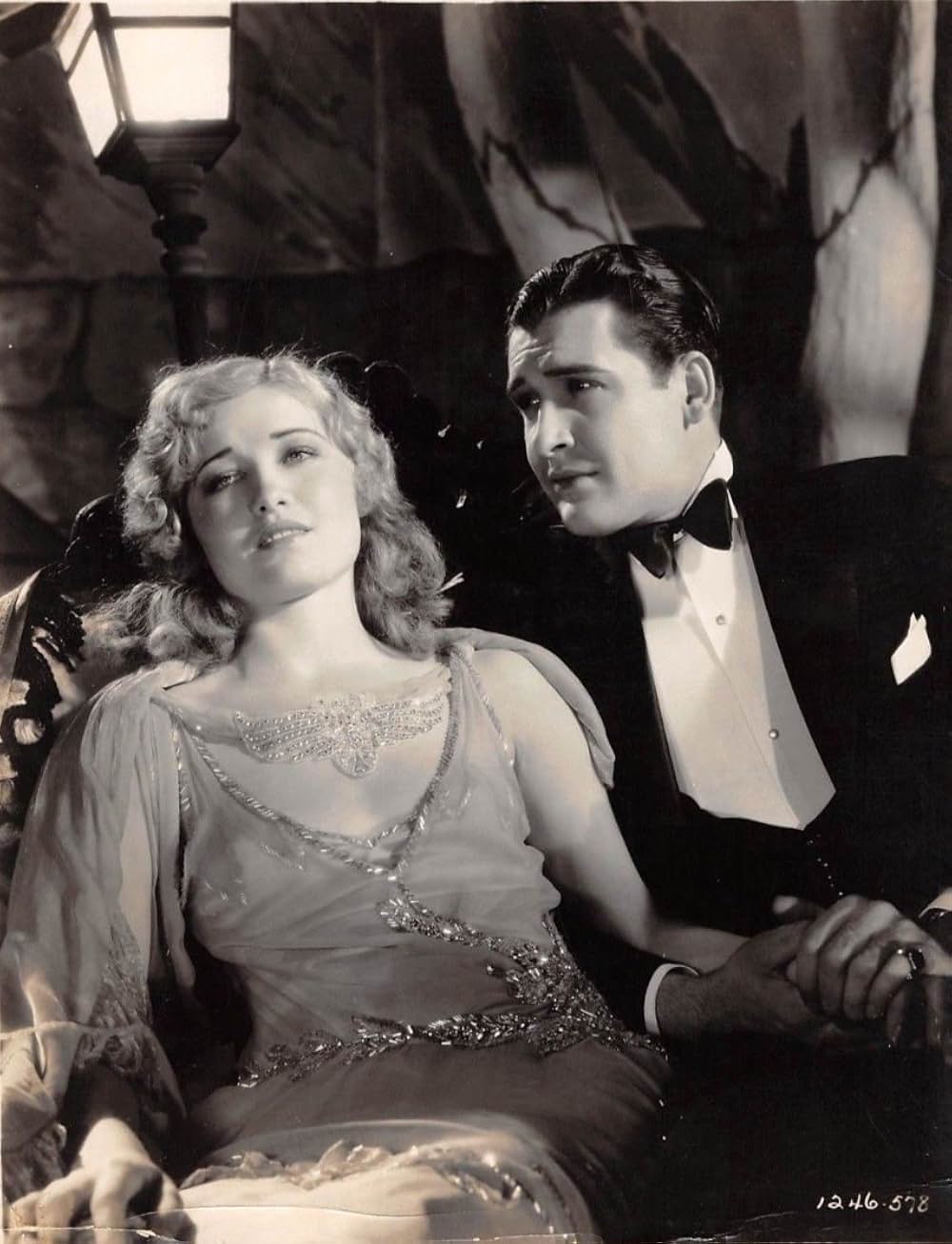 パラマウント・オン・パレイドの画像