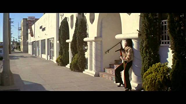 ダイナマイト諜報機関／クレオパトラ危機突破の画像