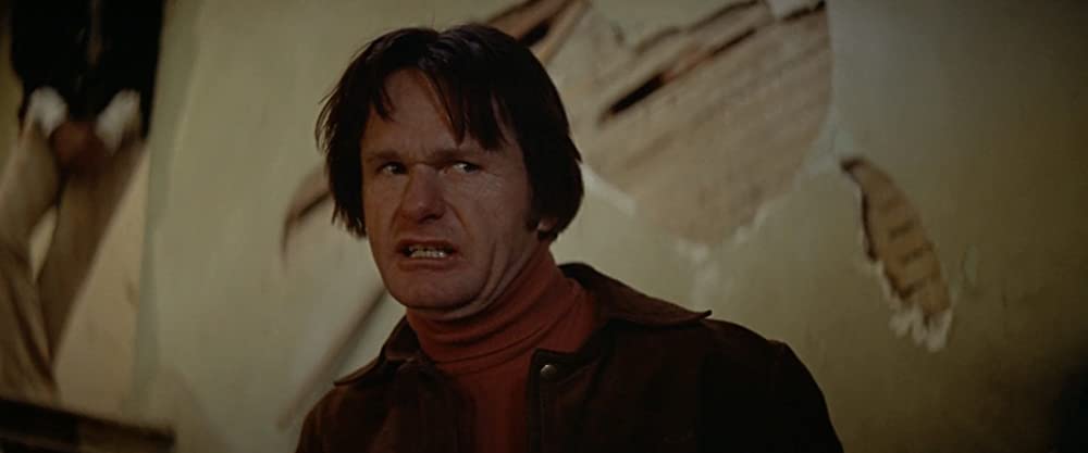 ダイナマイト諜報機関／クレオパトラ危機突破の画像